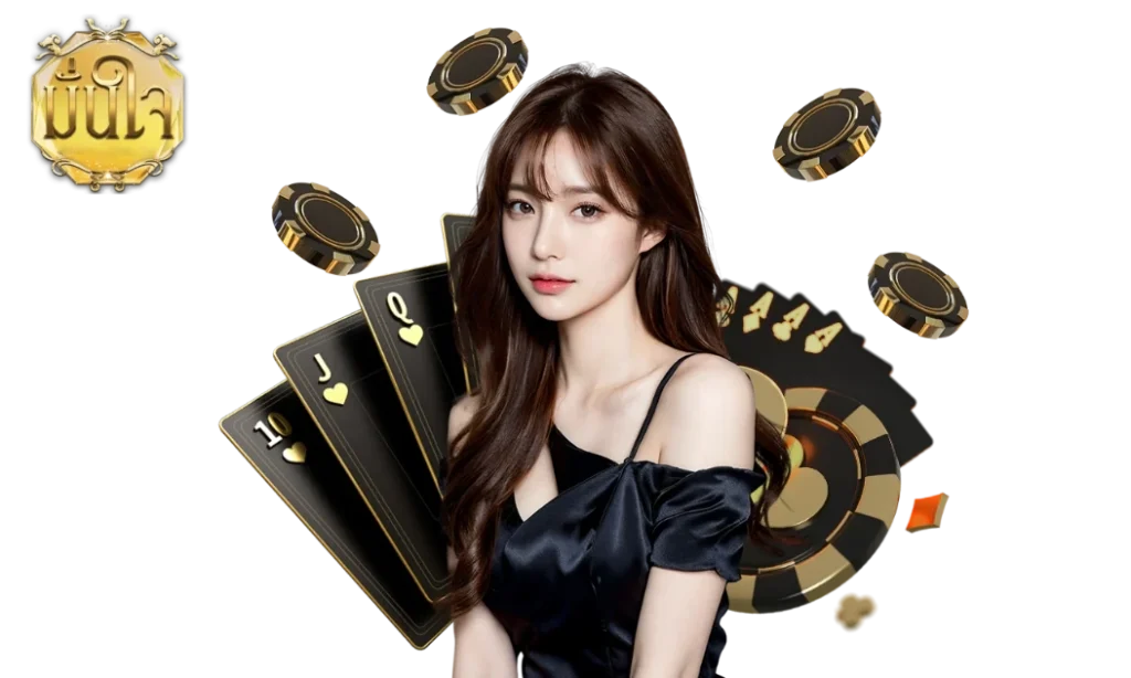 มั่นใจ lotto